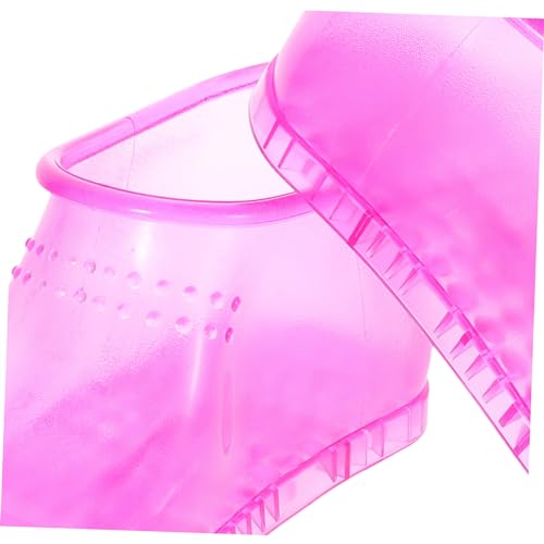 Zapatos de spa para pies WOONEKY para adultos miniatura 7