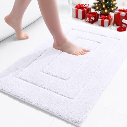 Buganda oX[OA24C` x 16C`A\tgŋẑ}CNt@Co[oXOAmXbvVM[oXJ[ybgA@oX}bgAoX[tAAoX^uAV[pAzCg