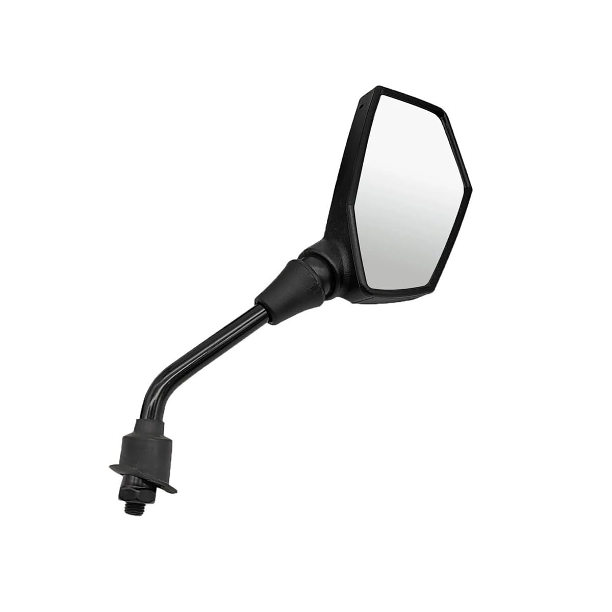 Espejo retrovisor derecho CF800 CF1000 accesorio repuesto ATV UTV 2