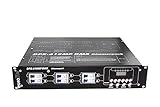NoName EUROLITE DPX-610 MP DMX Dimmerpack