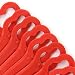 Asiproper - Juego de cuchillas de repuesto para cortabordes FRTA 20 A1...