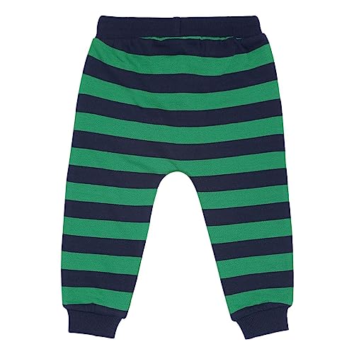 Image of MINI KLUB Baby-Boys Joggers