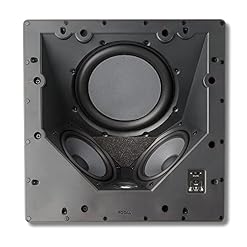 Focal 100 ICLCR5 Enceinte Encastrable (la pièce) - Les Beatles, Paul McCartney, John Lennon, RIngo Starr, George Harrison Focal 100 ICLCR5 Enceinte Encastrable (la pièce) – Image 3