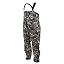 Realtree Max5