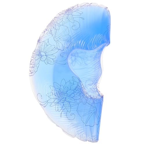 SMASOLO r[eB[TpVRtFCXs[ tFCX_Et}bT[W TpwbhXg t}bT[We[up