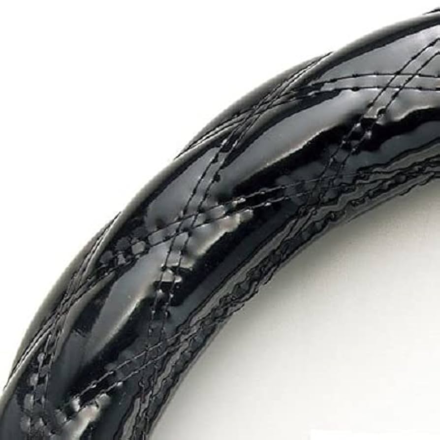 新品　ENFOLD  シングルアームカバー 4550311135800_20.jpg