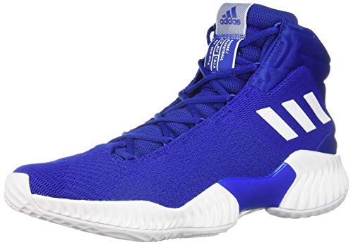 basketball shoes with best bounce