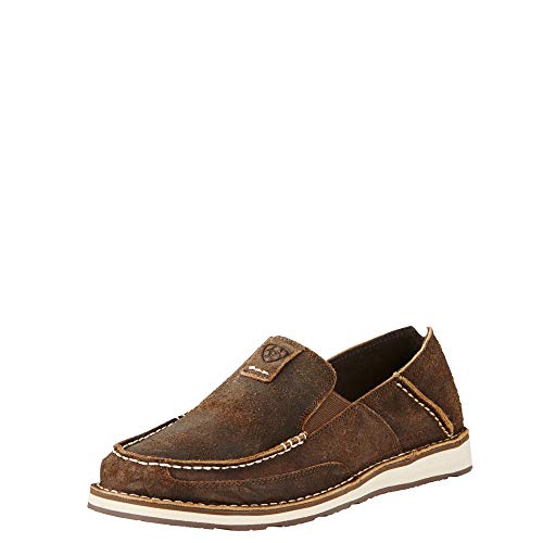 Image of Ariat Men's Cruiser