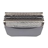 ✅ 𝐒𝐂𝐇𝐄𝐑𝐊𝐎𝐏𝐅: Hochwertige Ersatz Scherfolie