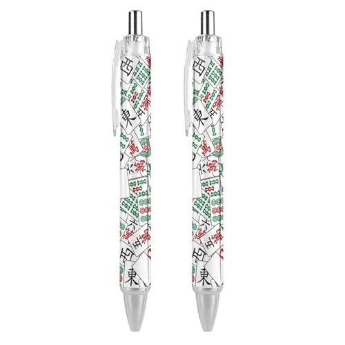 {[y {[y 2{Zbg   WF{[y Qy CN mbN 0.5mm PCf [ ₷ @\  ϋv  q wp ItBXp MLp 蒠p [ pi wj Əj