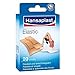 Produktbild Hansaplast 47086 Elastic 20 Strips