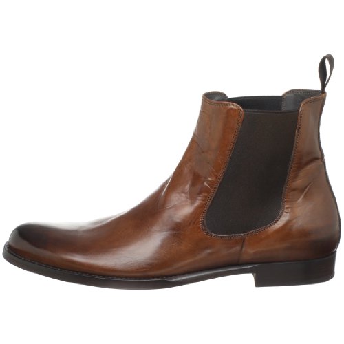 Image of To Boot New York Men's Beckham Pull-On Boot