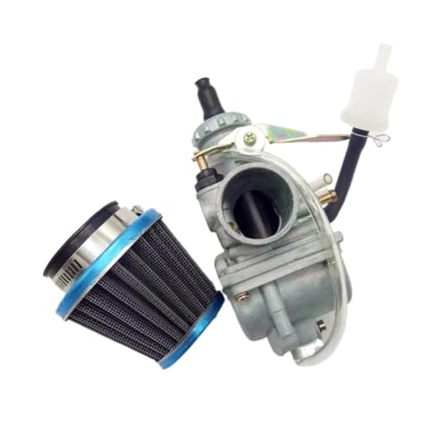 DR125 GS125 GS250 GS300 Lu^[ PZ30 zC 31mm I[goCp GAtB^[t