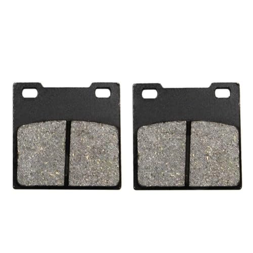 tgu[Lpbh Au[Lpbh 2pbN ԃI[goCi GSXR 750 GSXR750 1994 1995 1996 1997 1998 1999 TL 1000 TL1000 1998 1999 2000 2001 2002 20