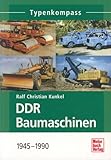 Motorbuch