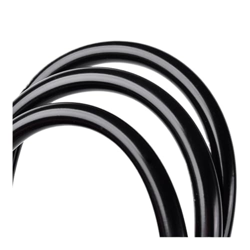 Cable de control de embrague para YZ250Z 2010 y YZ250B 2012 ajustable 6