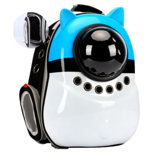 [Liangpin] LL[obO LbN ybgpL[ FDJvZ^ y e 7kgω׏d ^p hCuEsEʉ@ɍœK (E)