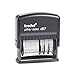 Produktbild Trodat tr4560 Printy 4817 polinome-datario selbstfärbend