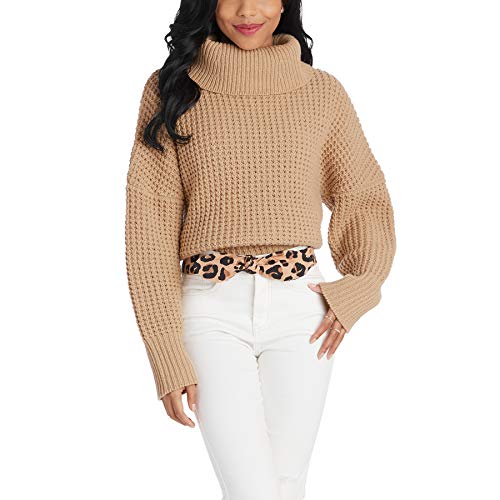 Mud Pie Women's Holiday Bow Belt - Main Image