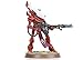 GAMES WORKSHOP 99120104057