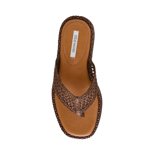 Image of Steve Madden womens Bella