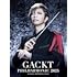 GACKT PHILHARMONIC 2025 - 魔王シンフォニー(初回限定盤)
