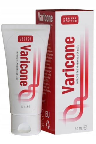 Varicone Premium 80 ml