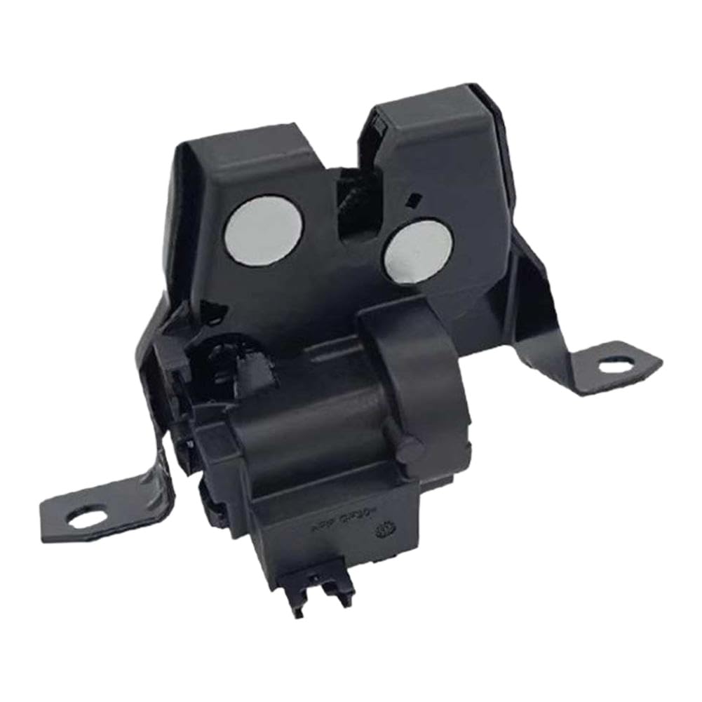 Rboand Onecolor Replacement Trunk Latch Tailgate Lock Compatible With F54 F55 F56 2014-2022
