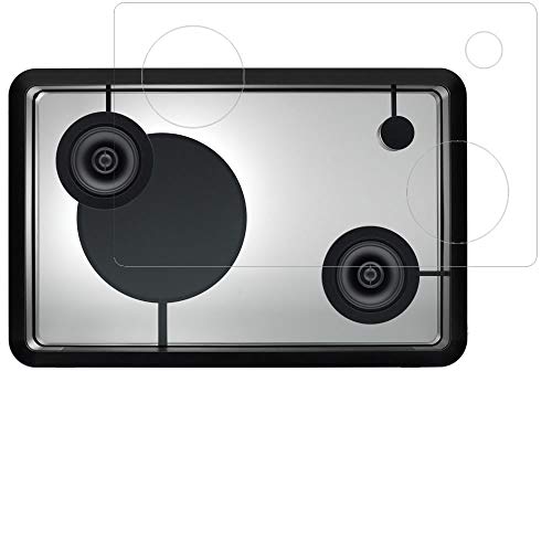 ClearView COTODAMA Lyric Speaker LS1 22�C���`�Ή� �t�� �ی� �t�B���� ������ ���ׂ��� �R�� �R�E�C���X �^�C�v ��ʃt�B���� ���{�� �C�A���X