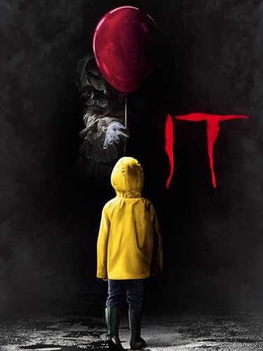 It