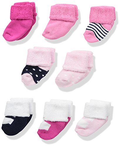 mary jane infant socks