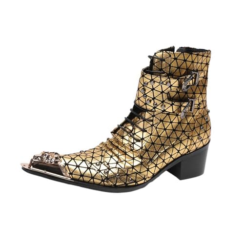 [GUREITOJP] {v nCq[ `FV[u[c obN  ҂ݏグu[c Y zXg pCv_X rWAn am mXbv TChWbp[ ϋv hL tBbg  gAbv [hn CG[ 24.0 cm