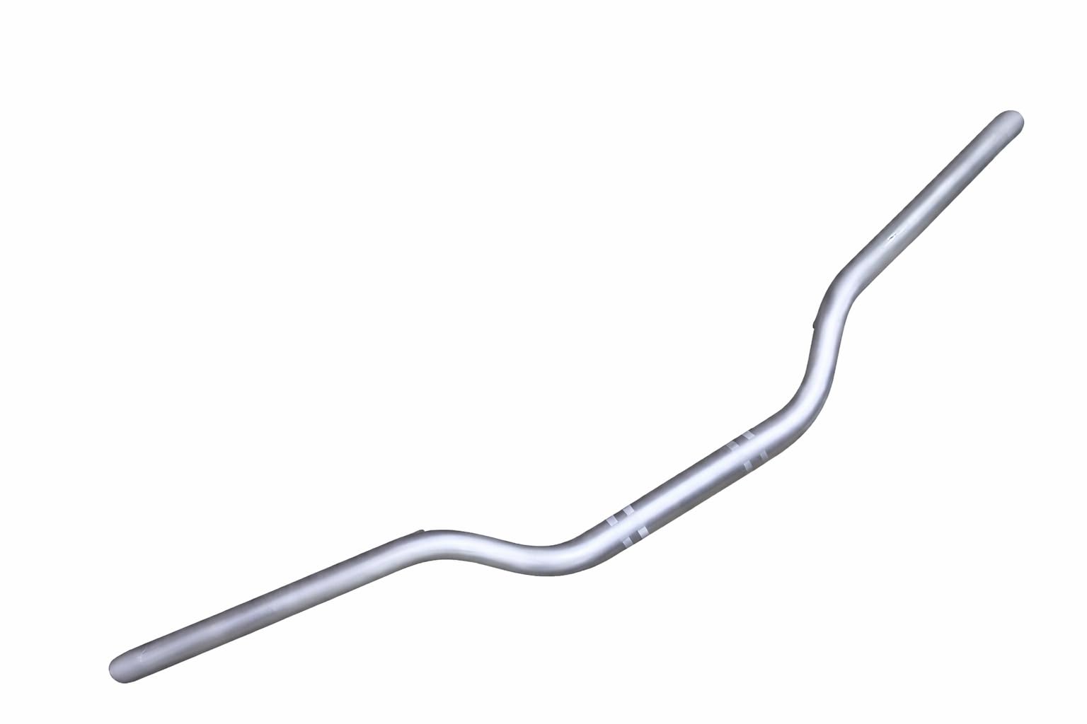 PA Handlebar Compatible for KTM 200/250/390