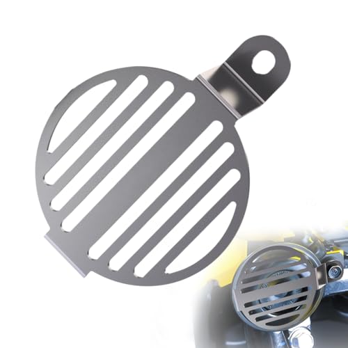 新品未使用　ホーンガーメント　ダウン　50 XL 新品未使用 ホーンガーメント ダウン 50 XL 楽天市場】ホーン