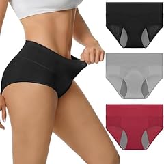 Black-dark Gray-ruby