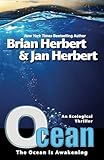 Ocean: The Ocean Cycle Omnibus