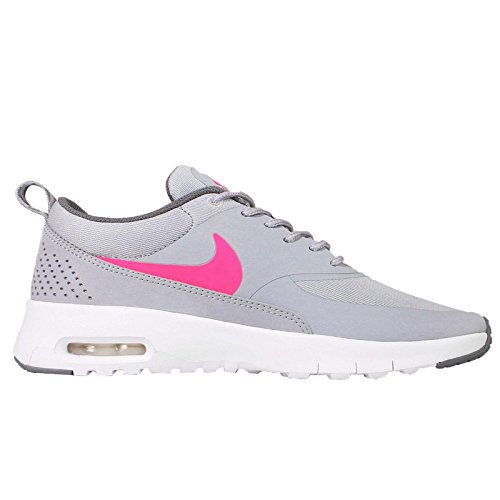 Nike 814444-401