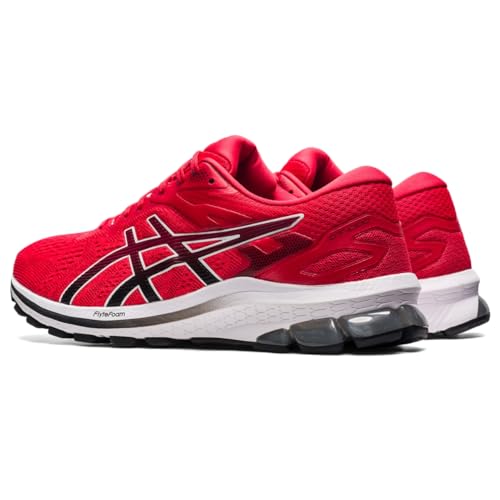 ASICS Men's GT-1000 Running Shoes4