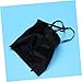 Outanaya Resistance Training Water Bag Swim Buoy Swim Resistance Band for Boys and Girls Random Color