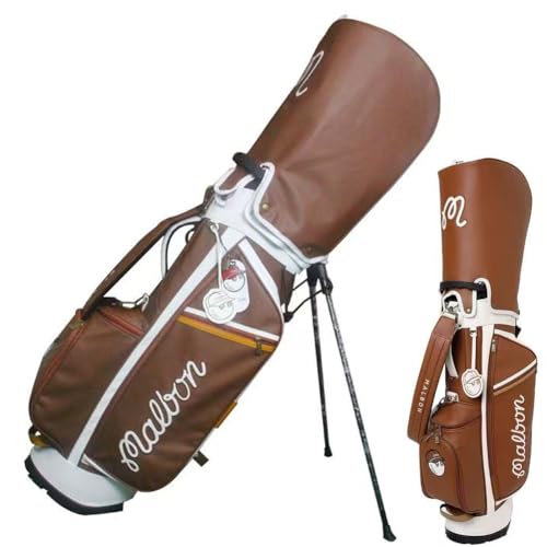 GiDoKe LfB[obO X^h StobO h y 8.5^(68cm)/47C`Ή 5 fB[X Y (uE)