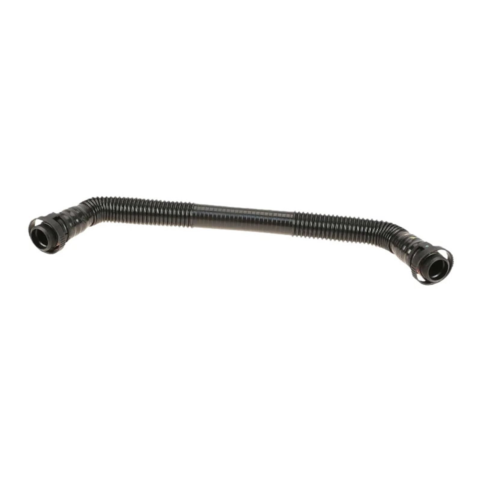 Manguera de ventilación con válvula PCV para motor Porsche Cayenne 2003-2010