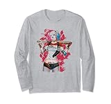 Suicide Squad is a 2016 superhero movie set in the DC Extended Universe. Starring Will Smith, Jared Let, and Margot Robbie, Suicide Squad follows the exploits of a super team made up of deadly criminals and their mission to stop an ancient evil.