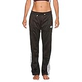 Arena Pantalon de survêtement Relax IV Team pour Femme