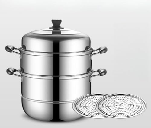 Heuitgs A2iK܂3iK߉\AXeXAXeXWtAIHidUMj܂܂ȔMɓKĂAƑł̎gpɓKĂÃACe𓯎ɒłAeʂłB (3K,30CM)