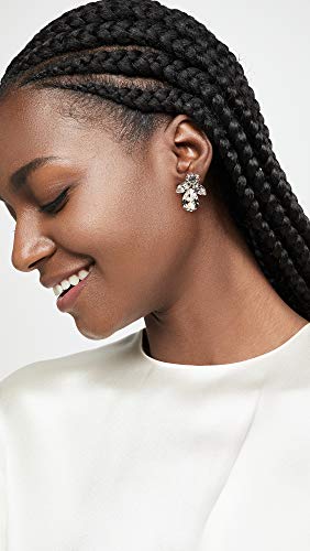 Jennifer Behr Women's Edith Earrings3