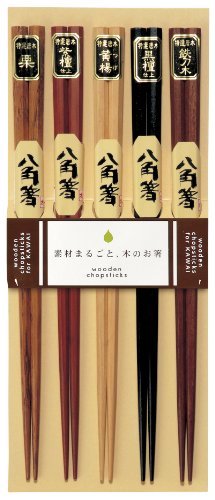 JC  ĂȂɍœK p5VZbg 22.5cm 25049 i`