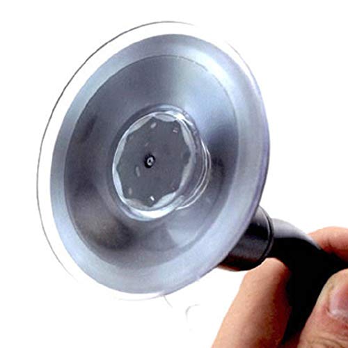 BANGNA zwanenhals auto telefoon mount voorruit lange arm auto smart telefoon houder beugel - Image 8