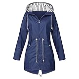 rain coats for women cinch waist rain jacket girls rain coat rain coat with hoody rain ponchos for women waterproof with hood light rain jacket with hood women impermeables para la lluvia mujer yellow