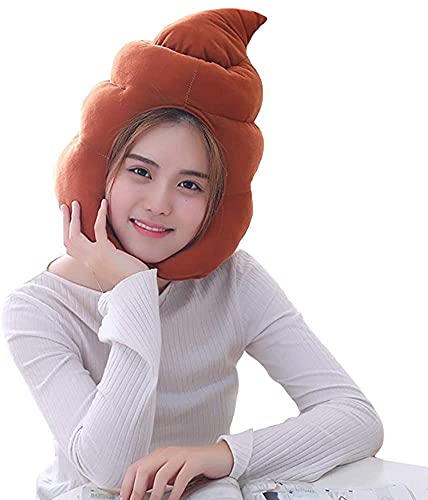 Casquette Jig Cap confortable qui ne serre pas la tête au quotidien