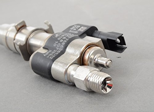 その他 12. 13.14.37.51.52.53 BMW Fuel Injector (Index 12) - Genuine BMW 13538616079 | FCP